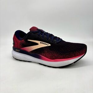 Brooks Ghost 16 Sneaker - Size 9AA